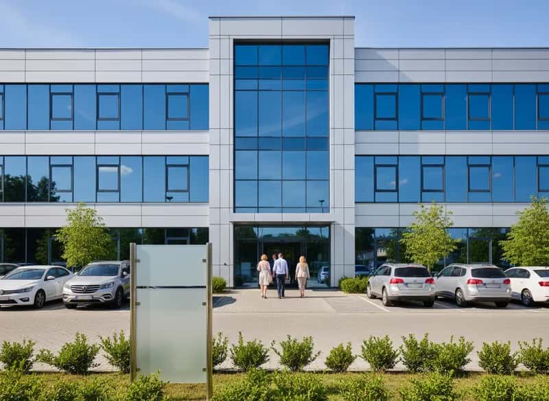 Kształcenie ustawiczne