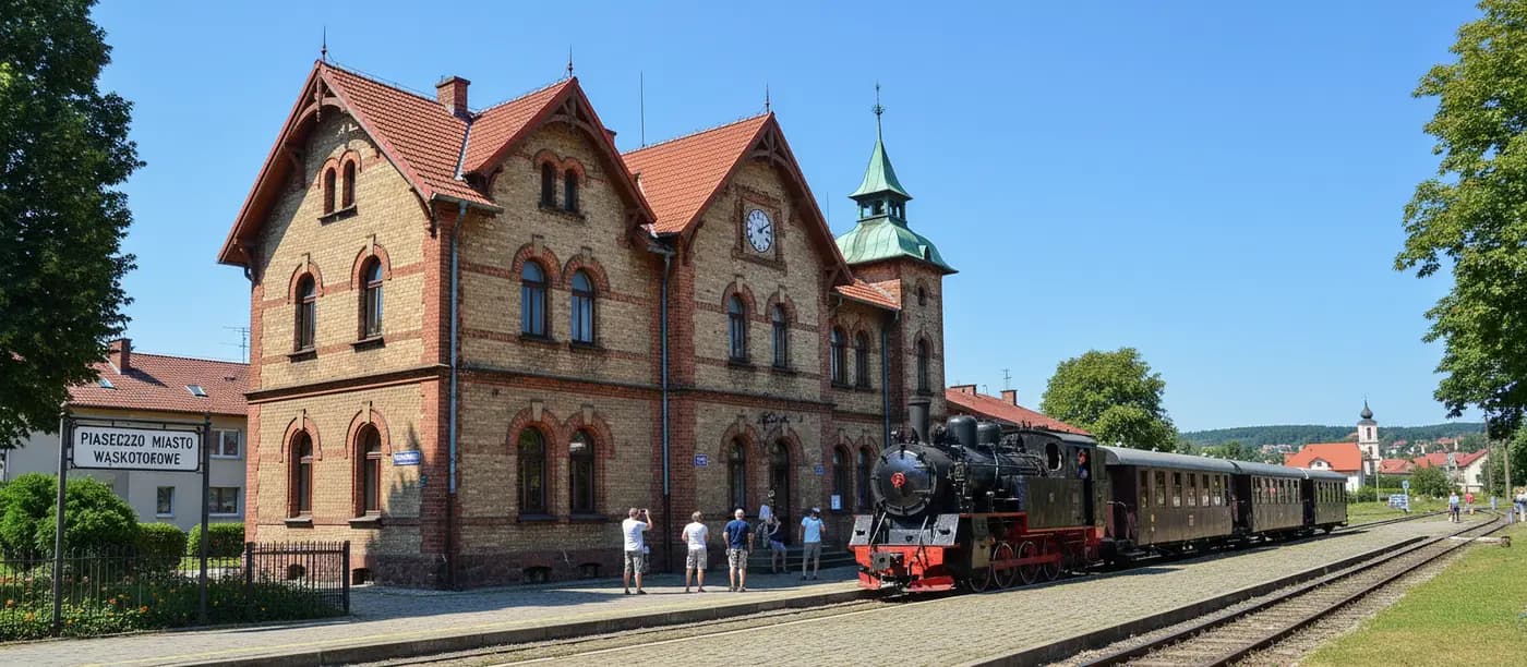 Piaseczno