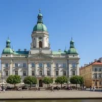 Kalisz