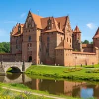 Olsztyn