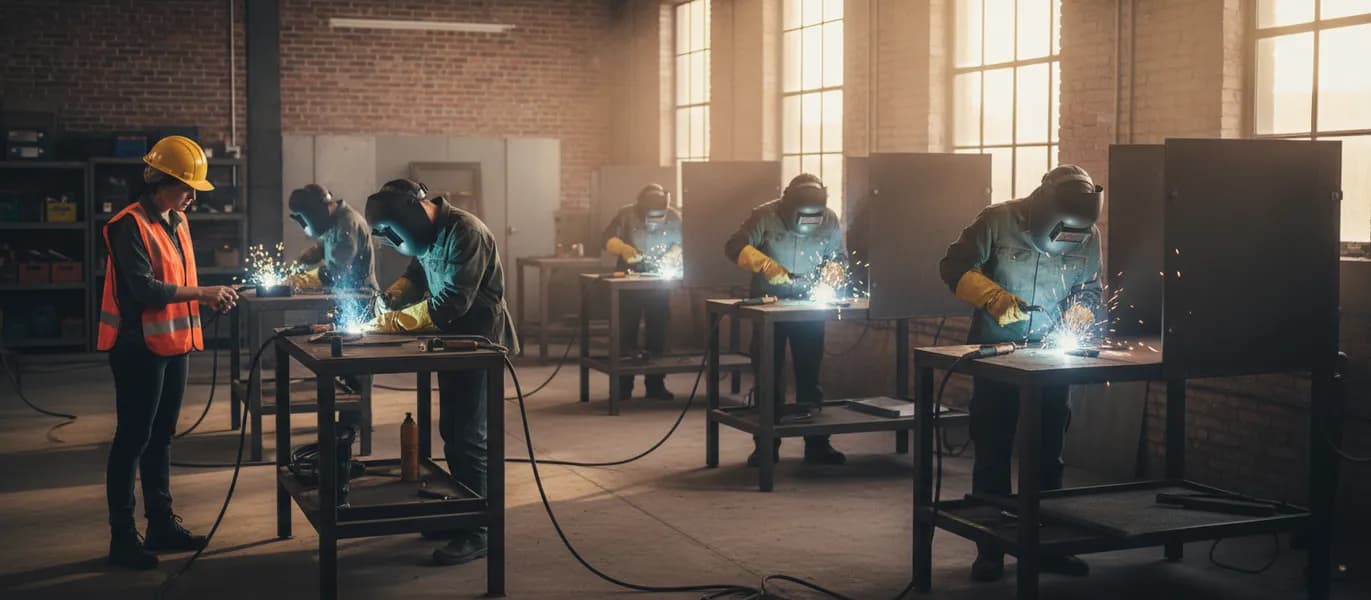 Niepubliczne Centrum Kształcenia Ustawicznego – Ośrodek Szkoleniowy i Języków Obcych „Turex-Bis”