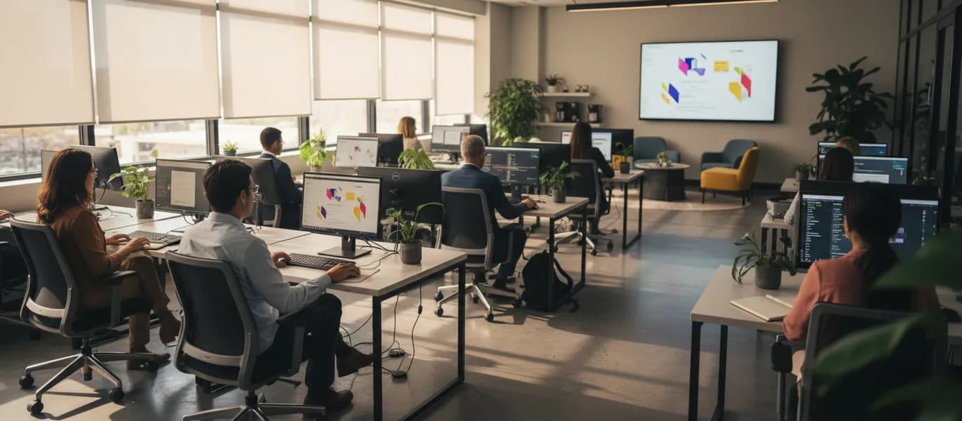 Zakład Doskonalenia Zawodowego w Rzeszowie Ośrodek Kształcenia Zawodowego w Mielcu