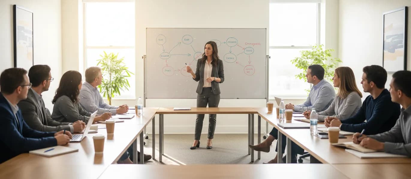 Terapeuci na Walizkach - Kursy i Szkolenia