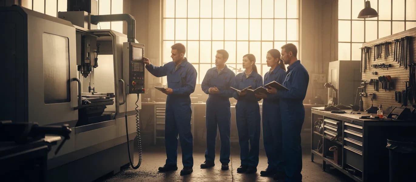 Centrum Szkoleń Energetycznych Usługi Elektroenergetyczne Sp z O.o.