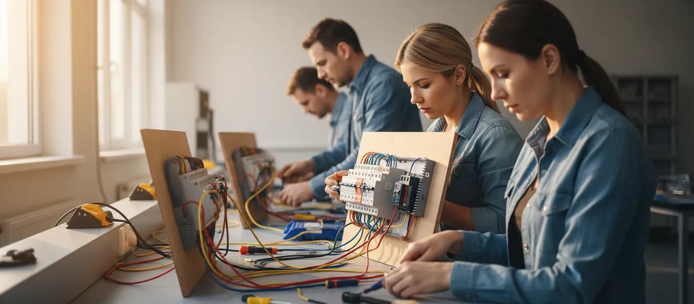 Krajowa Szkoła Administracji Publicznej