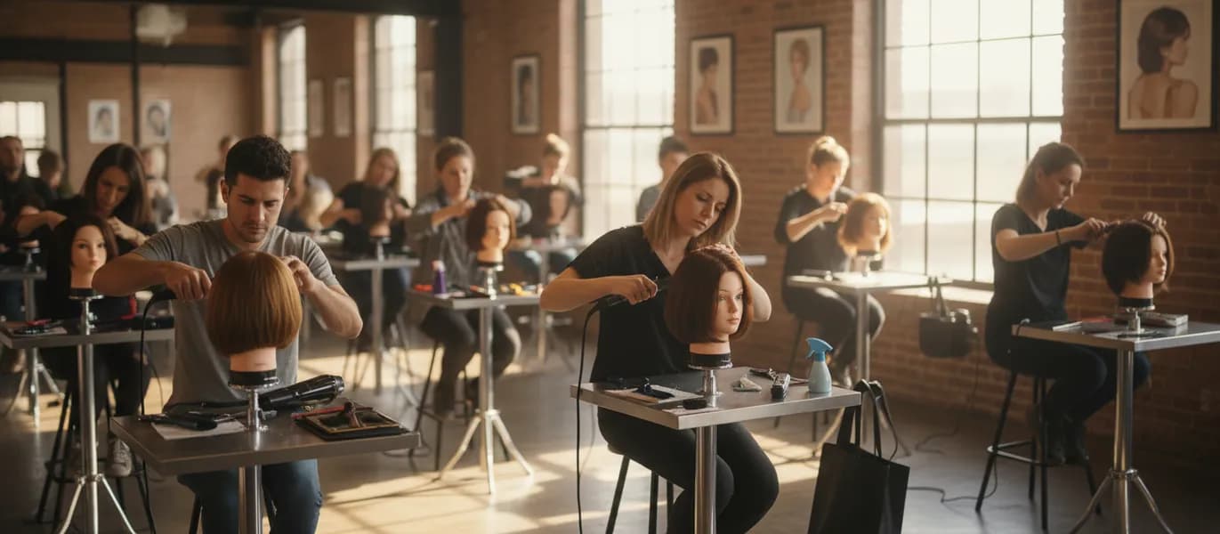 Zakład Doskonalenia Zawodowego w Katowicach Centrum Kształcenia Zawodowego w Tychach