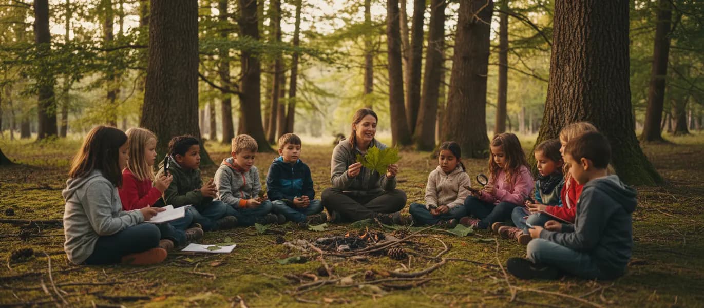 Branżowa Szkoła I Stopnia w Zespole Szkół im. Marii Skłodowskiej -Curie w Mińsku Mazowieckim
