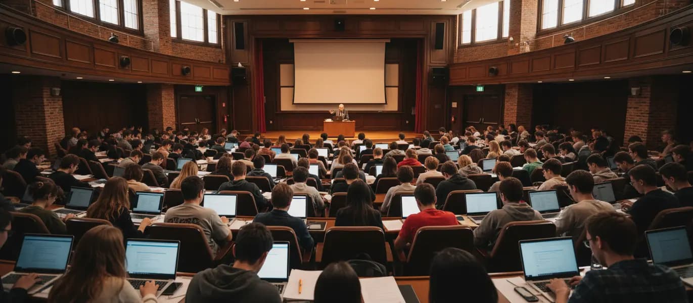 Wyższe Seminarium Duchowne