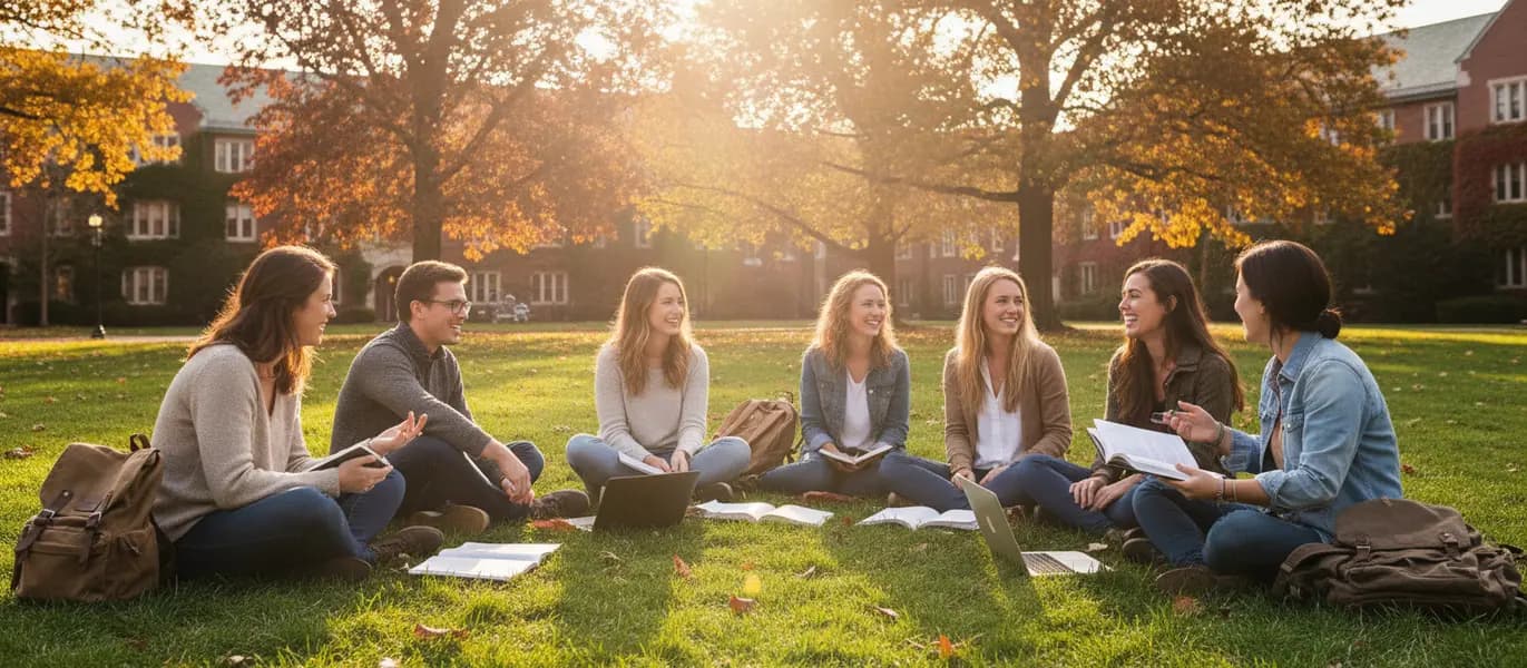 Wyższa Szkoła Medyczna w Kłodzku