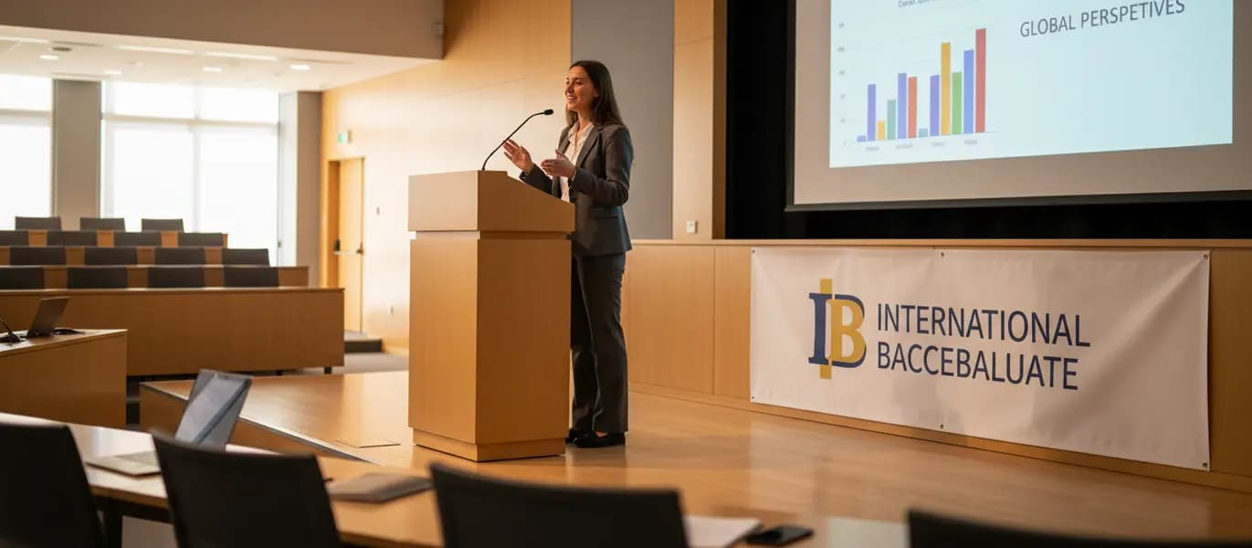 Żłobek i Centrum Terapii i Akademia Kreatywności dla Dzieci Prokids Solution Angelika Jaz-Bienek