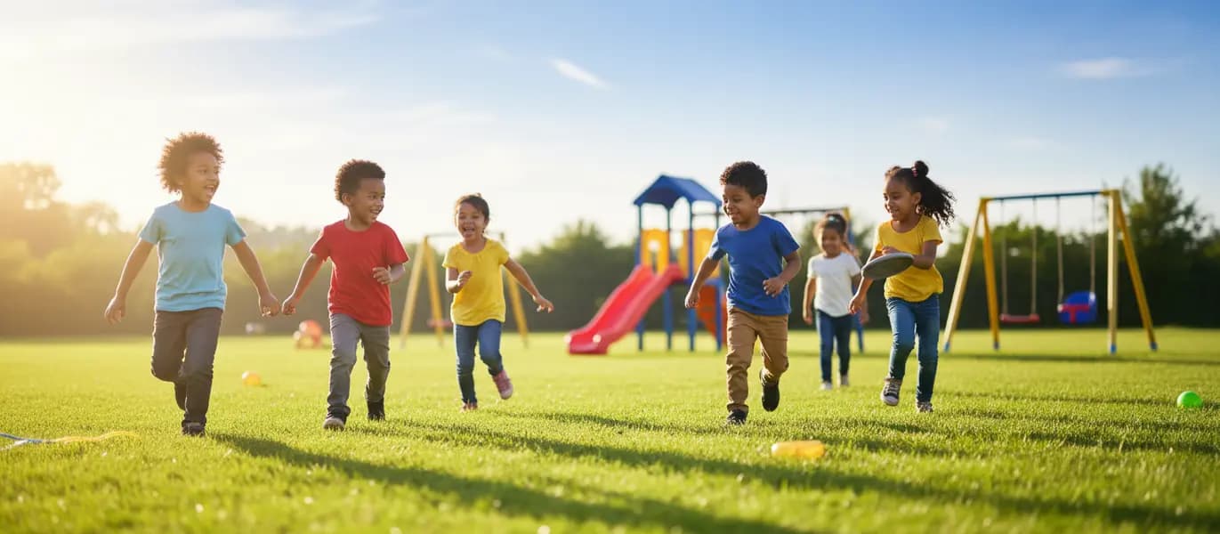 "Piastusiowa Chatka"