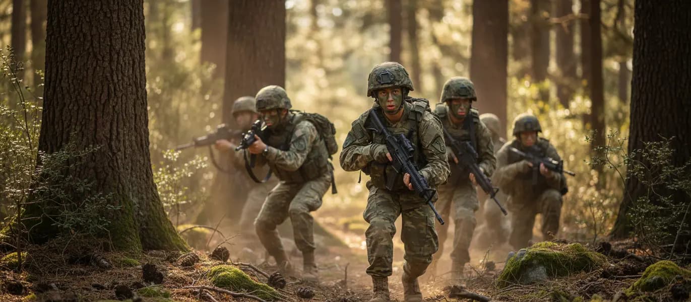 Zespół Szkół Technicznych im. Hipolita Cegielskiego w Śremie Szkoła Policealna nr 2 w Śremie