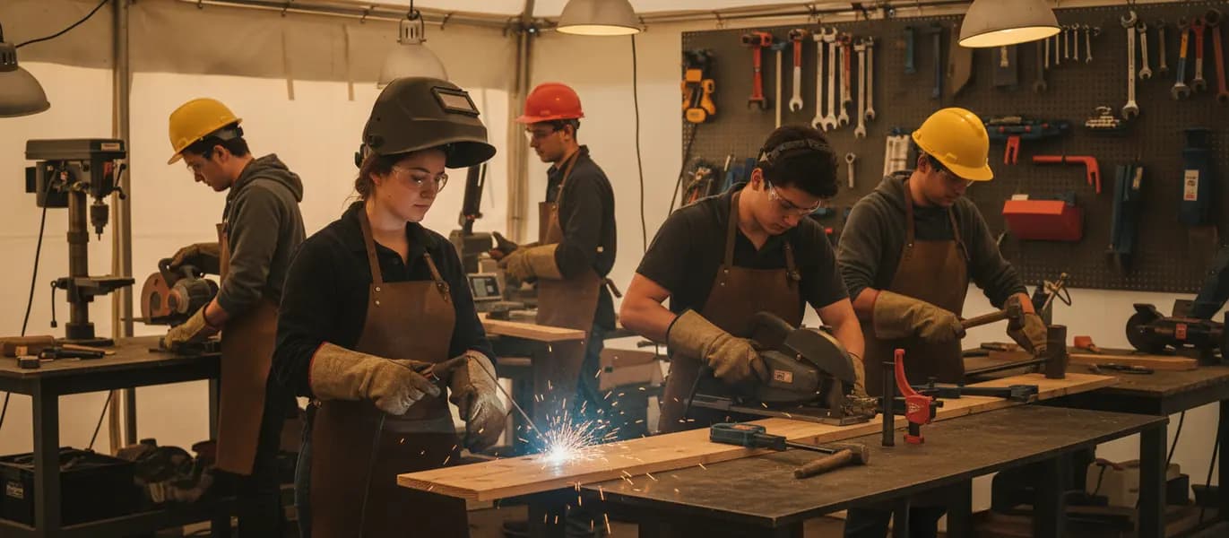 Edukacja 4U - Policealna Szkoła Kosmetyki i Masażu w Krakowie