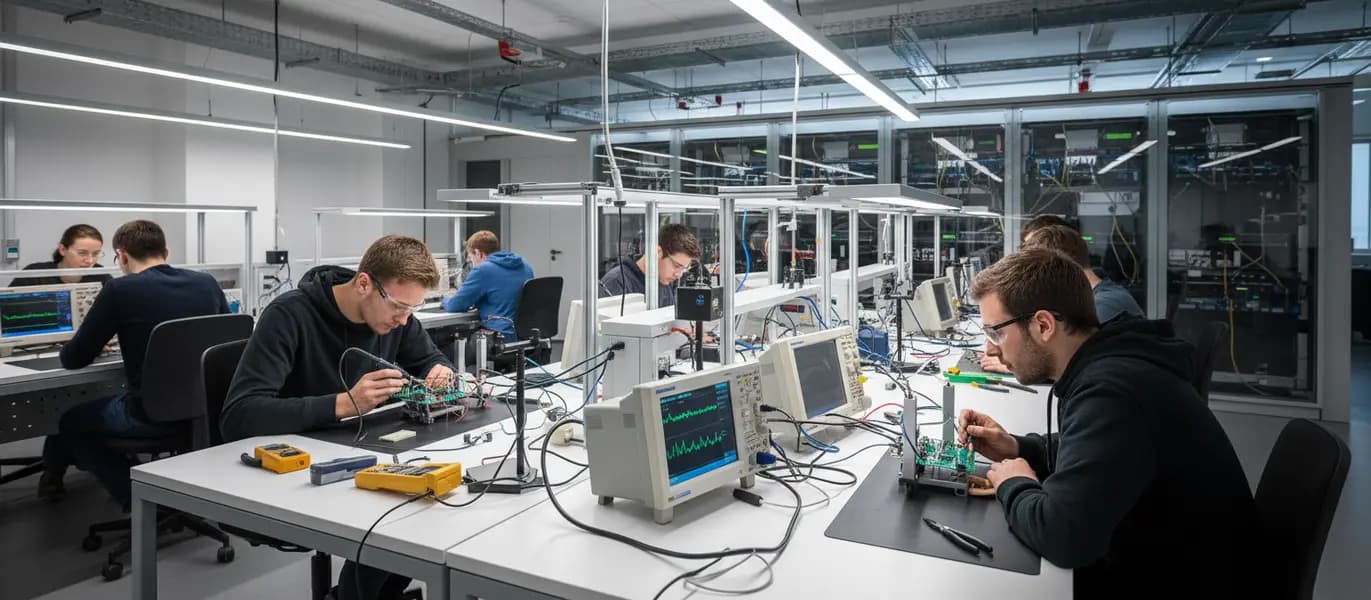 Szkoła Policealna - Studium Medyczne Lider w Wolsztynie