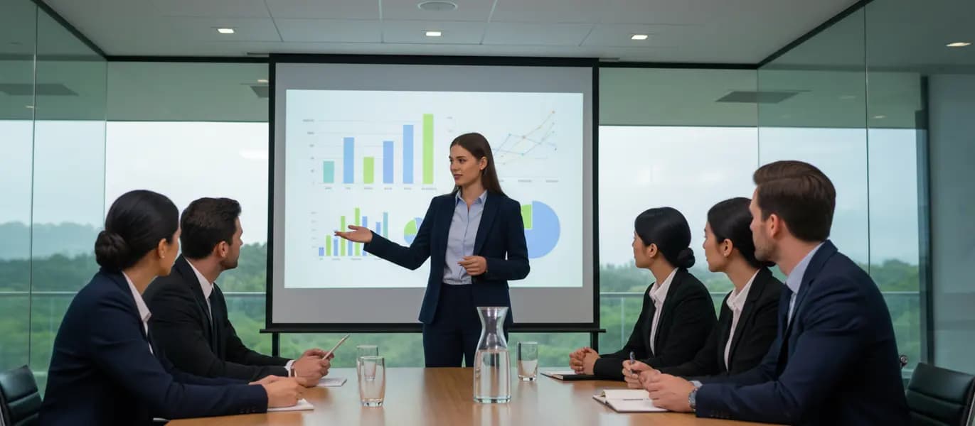 Szkoła Policealna w Zespole Szkół nr 1 im. Juliusza Słowackiego w Dębnie