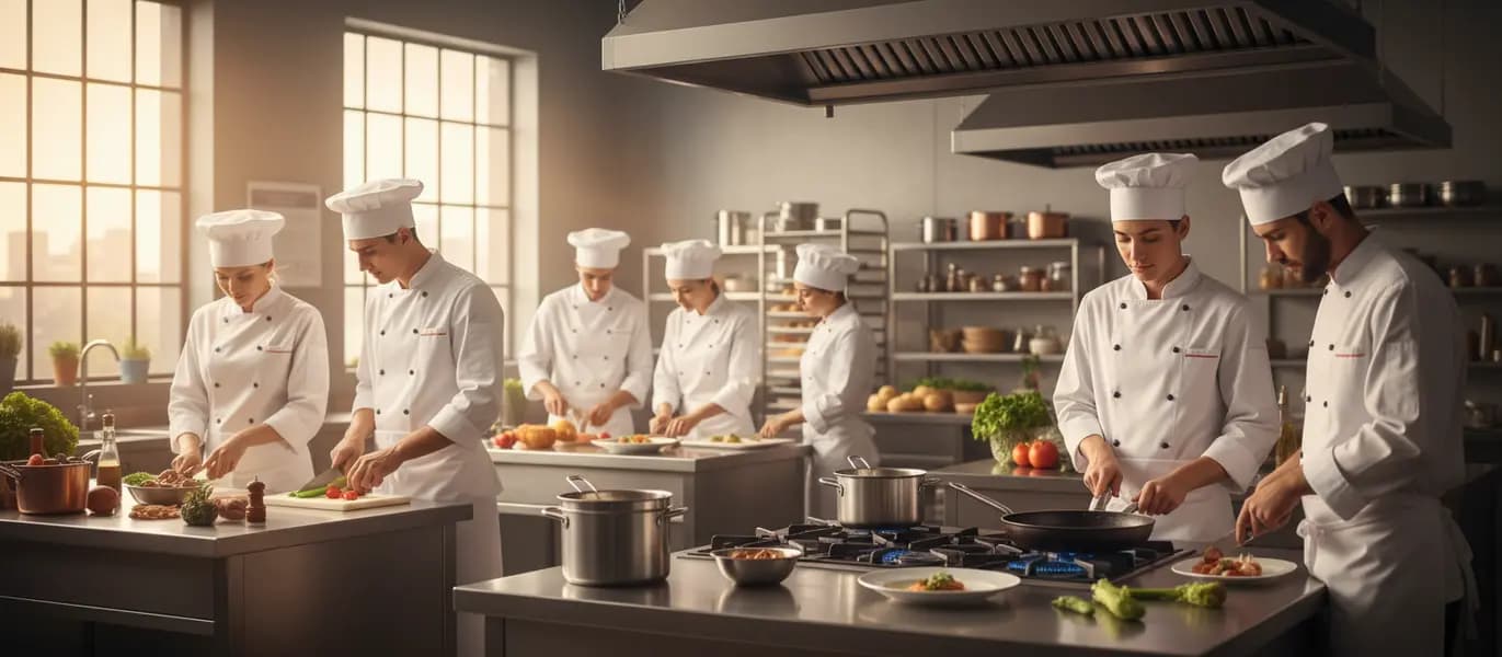 Szkoła Policealna im. Stanisława Mikołajczyka w Wągrowcu