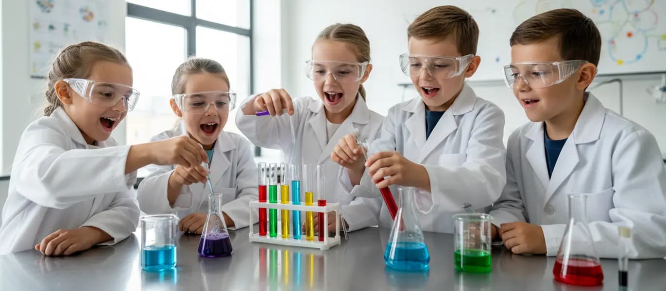 Szkoła Podstawowa nr 403