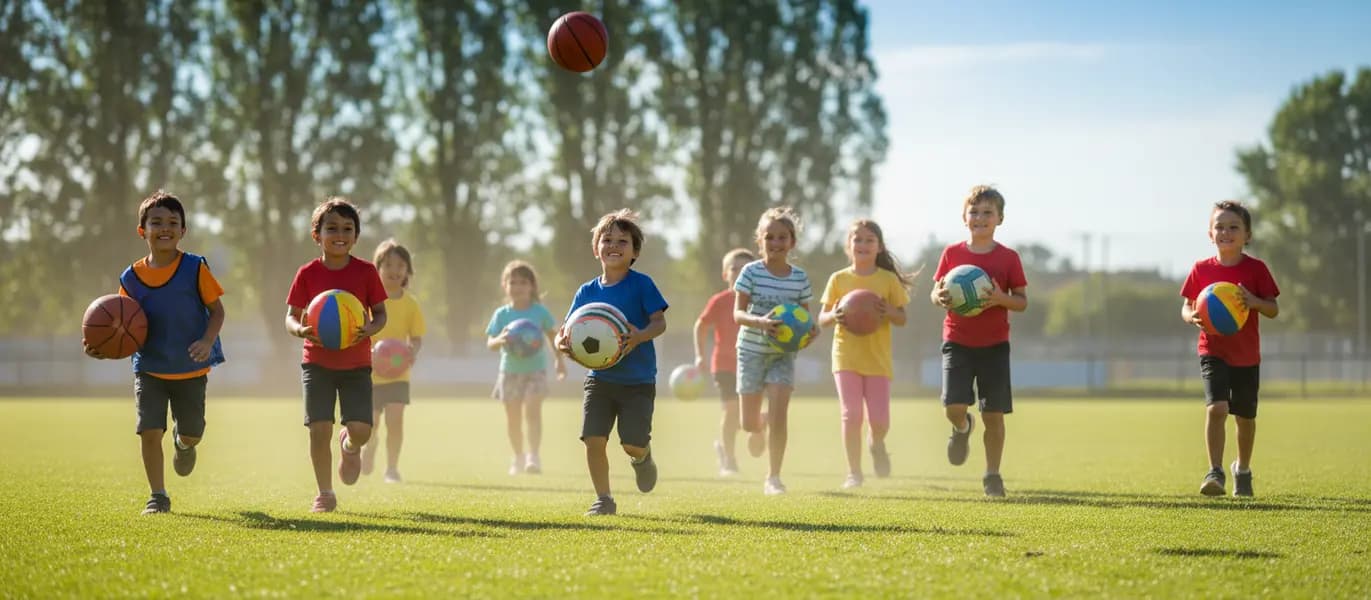 Szkoła Podstawowa nr 2 im. Jana Kilińskiego