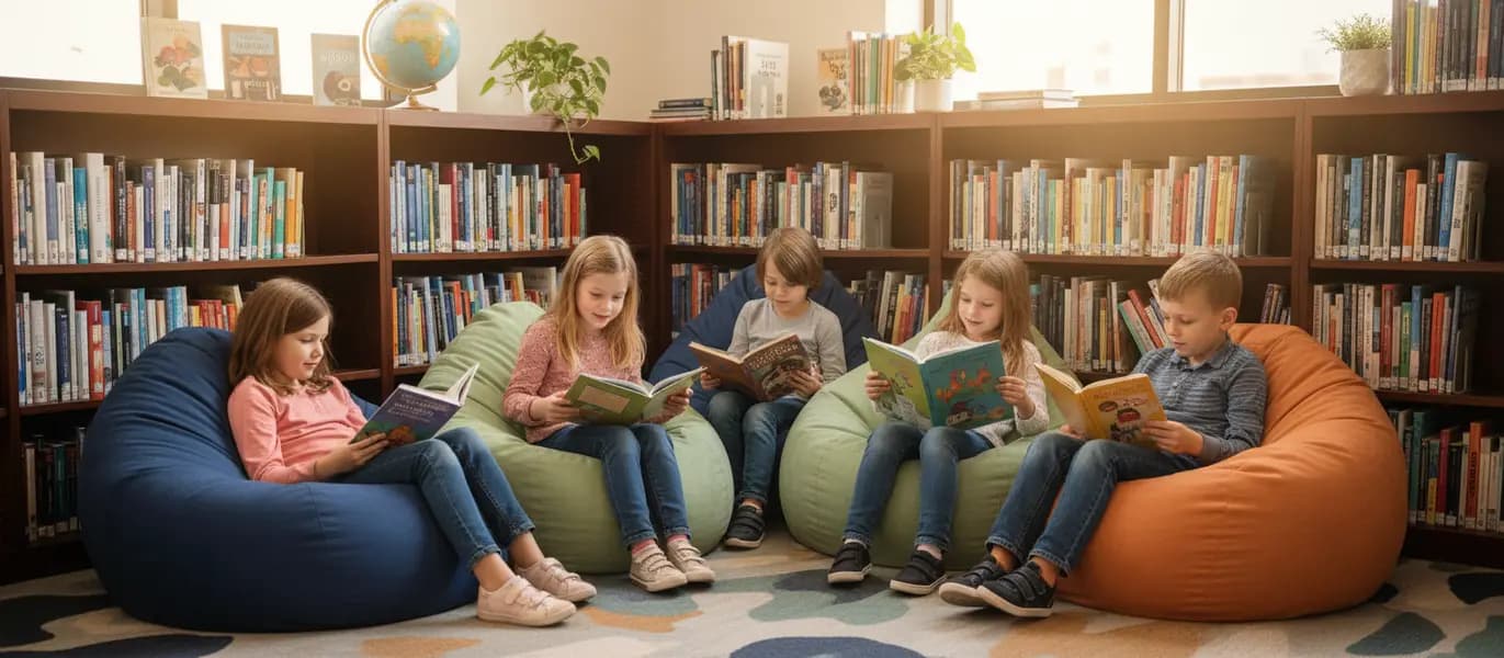 Szkoła Podstawowa nr 10 im. Grzegorza Piramowicza