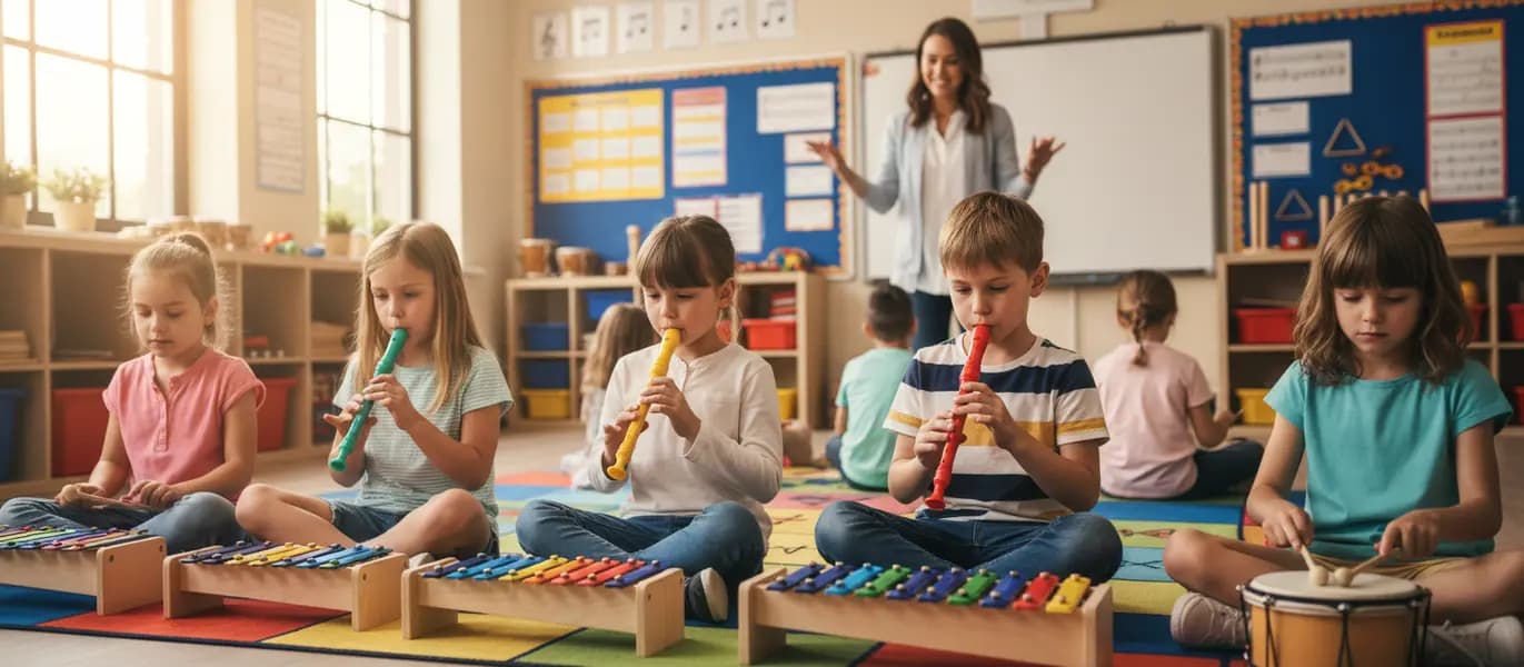 Szkoła Podstawowa nr 14 im. Ziemi Śląskiej