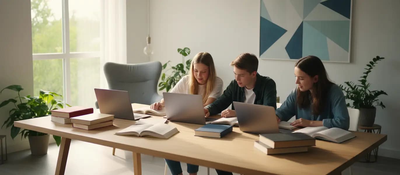 Akademickie Technikum Międzynarodowej Akademii Nauk Stosowanych w Łomży