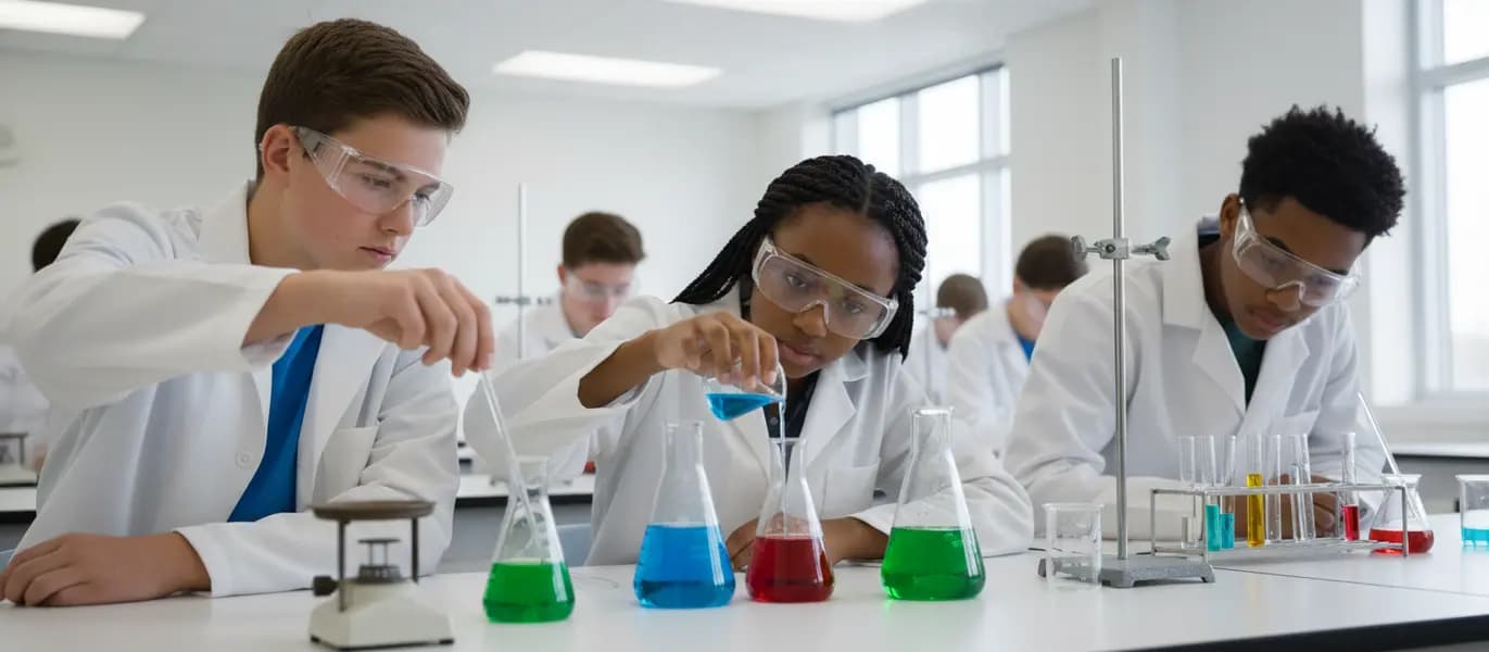 Technikum nr 2 w Zespole Szkół Im.walerego Goetla w Suchej Beskidzkiej