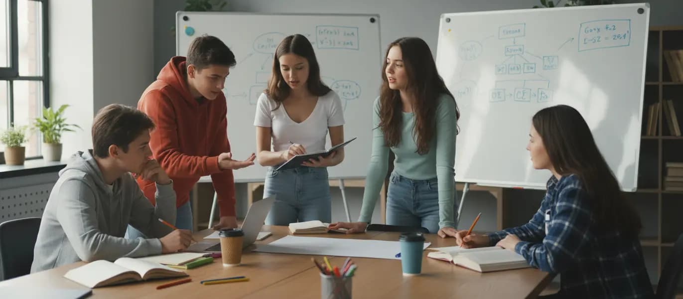 Technikum nr 15 im. Tomasza Klenczara