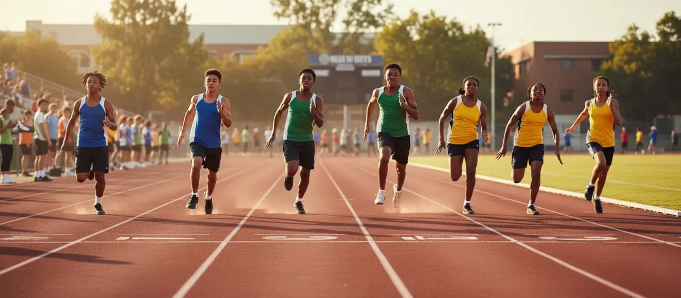 Zespół Szkół Ekonomicznych im. Cyryla Ratajskiego w Śremie Szkoła Policealna im. Cyryla Ratajskiego w Śremie