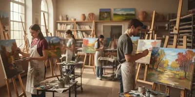 Akademia Teatralna im. Aleksandra Zelwerowicza w Warszawie - Filia w Białymstoku