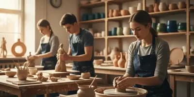 Akademia Sztuk Pięknych