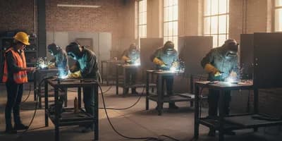 Centrum Kształcenia Zawodowego w Bełchatowie