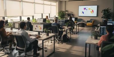 Centrum Nauczania Pierwszej Pomocy Paramedikus Filip Jaśkiewicz