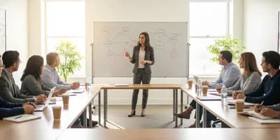 Centrum Nauki Języka Angielskiego "Rainbow School Of English" Joanna Pedrycz