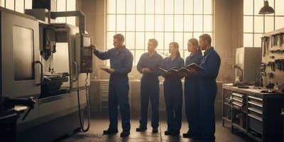 Ośrodek Kursów i Szkoleń przy Europejskim Centrum Edukacji i Turystyki w Drawsku Pomorskim