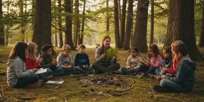 Branżowa Szkoła I Stopnia w Zespole Szkół im. Marii Skłodowskiej -Curie w Mińsku Mazowieckim