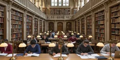 Uniwersytet Medyczny