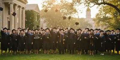 Wyższa Szkoła Planowania Strategicznego