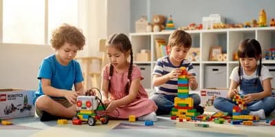 Niepubliczny Punkt Przedszkolny Akademia Misia Uszatka Justyna Chraniuk