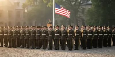 Akademia Wojsk Lądowych