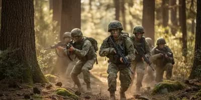 Zespół Szkół Technicznych im. Hipolita Cegielskiego w Śremie Szkoła Policealna nr 2 w Śremie