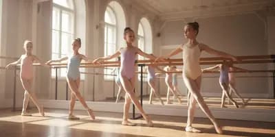 Archidiecezjalna Szkoła Muzyczna i St. w Krakowie