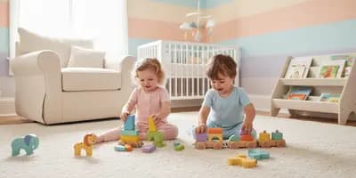 Akademia Wczesnego Nauczania - Hodowlana