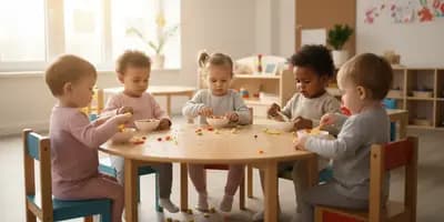 Akademia Wczesnego Nauczania - Kosynierów Gdyński