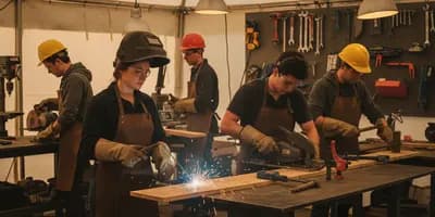 Edukacja 4U - Policealna Szkoła Kosmetyki i Masażu w Krakowie