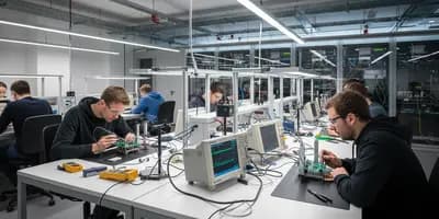 Gloker Niepubliczna Szkoła Policealna nr 2