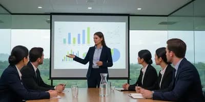 Faber - Niepubliczna Szkoła Policealna w Krakowie