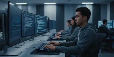 Faber - Niepubliczna Policealna Szkoła Medyczna w Krakowie