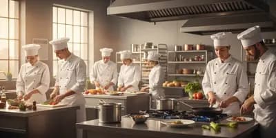 Niepubliczna Policealna Szkoła Zawodowa w Wolsztynie