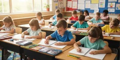 Academy International Karolkowa 49 Niepubliczna Szkoła Podstawowa z Oddziałami Dwujęzycznymi nr 81