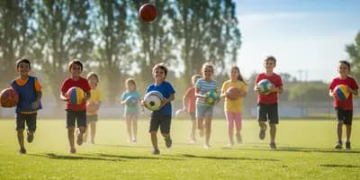 Szkoła Podstawowa nr 2 im. Jana Kilińskiego